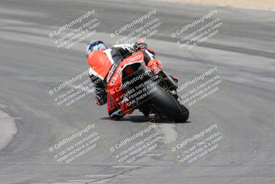 media/Apr-18-2025-CVMA Friday Practice (Fri) [[88baa45499]]/Racer 2/Session 5 (Turn 10 Backside)/